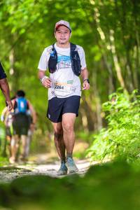 BIB: 
                            <button type="button" onclick="openModal(19384547)" class="btn btn-primary btn-sm float-right btn-popup" data-toggle="modal" data-target=".modal-high-quality">
                        <i class="fas fa-shopping-cart"></i> Add to Cart
                    </button>
                                            <button type="button" onclick="isThisMe(19384547, true)" class="btn btn-success btn-sm float-right btn-popup btn-isme hidden" data-toggle="tooltip" data-placement="bottom" title="นี่คือรูปของคุณใช่ไหม คลิกที่นี่เพื่อเอาเข้าอัลบั้ม">
                        <i class="fas fa-plus"></i> Add to album
                    </button>
                    <button type="button" onclick="isThisMe(19384547, false)" class="btn btn-warning btn-sm float-right btn-popup btn-isnotme hidden">
                        <i class="fas fa-ban"></i> Remove from album
                    </button>